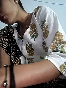 pikubaby online show from 03/18/25, 09:43