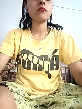 pikubaby online show from 03/21/25, 06:51