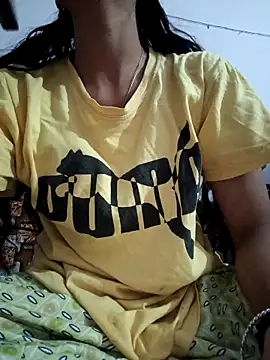 pikubaby online show from 03/22/25, 06:36