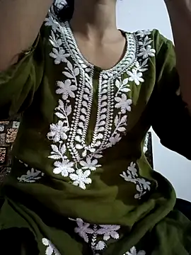 pikubaby online show from 09/08/25, 07:57