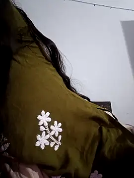 pikubaby online show from 09/20/25, 07:15