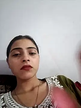 pikubaby online show from 09/29/25, 08:24