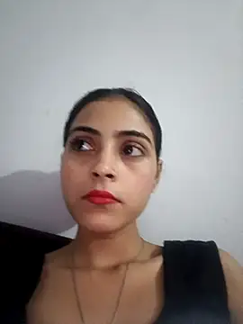 pikubaby online show from 10/10/25, 07:46