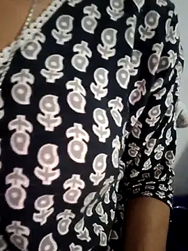 pikubaby online show from 10/12/25, 06:51