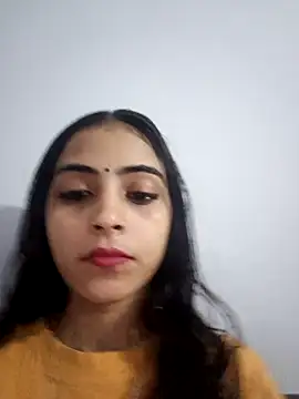 pikubaby online show from 10/16/25, 06:53