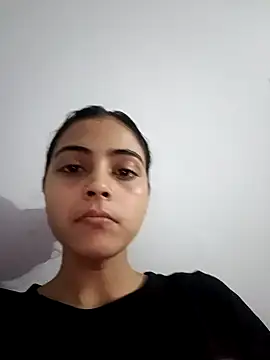 pikubaby online show from 10/30/25, 06:30