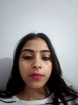 pikubaby online show from 11/03/25, 06:53