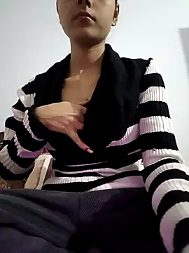 pikubaby online show from 11/08/25, 06:40