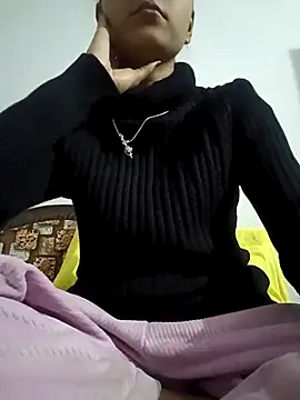 pikubaby online show from 11/20/25, 06:40