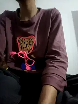 pikubaby online show from 11/21/25, 06:50