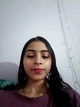 pikubaby online show from 12/17/25, 07:09