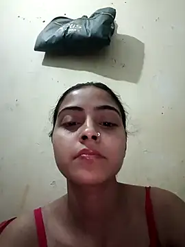 pikubaby online show from 02/21/26, 06:20