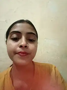 pikubaby online show from 03/25/26, 06:58