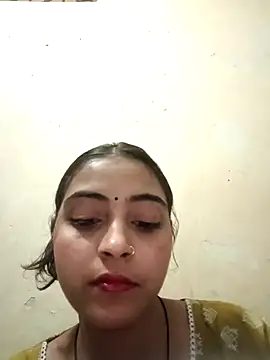 pikubaby online show from 03/28/26, 07:13