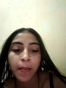 pikubaby online show from 04/16/26, 06:52