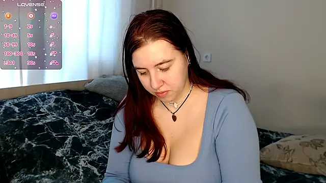 BettyandRich  online show from 03/16/25, 10:00