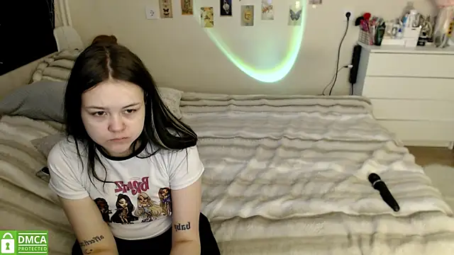 BettyandRich  online show from 04/23/26, 09:30