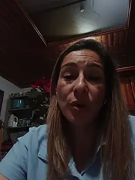 Madam dali online show from 11/30/25, 10:47