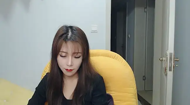 SuSushi728 online show from 01/05/25, 05:30