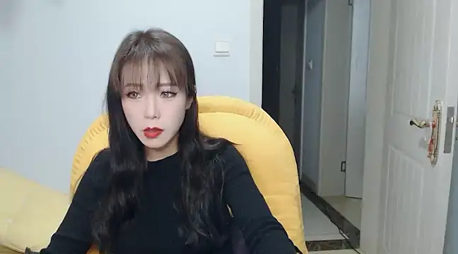 SuSushi728 online show from 03/04/25, 03:26