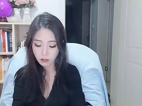 SuSushi728 online show from 02/15/26, 04:14