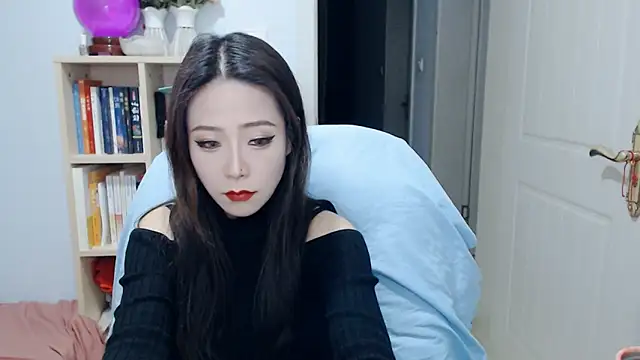 SuSushi728 online show from 03/22/26, 04:32