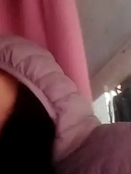 Tefannyy  online show from 12/21/24, 09:12