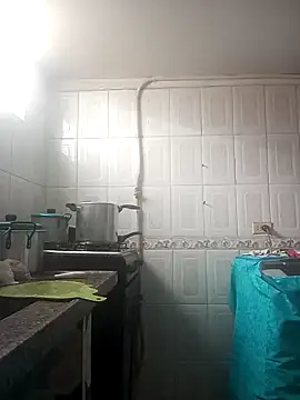 Tefannyy  online show from 01/28/25, 04:30