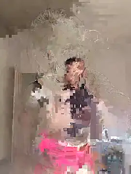 Tefannyy  online show from 02/28/25, 05:04