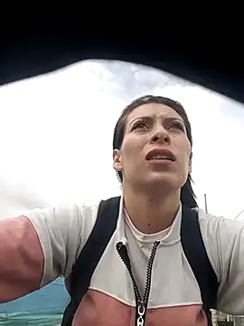 Tefannyy  online show from 03/06/25, 02:51