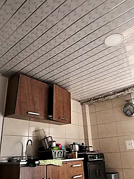 Tefannyy  online show from 03/04/26, 02:45