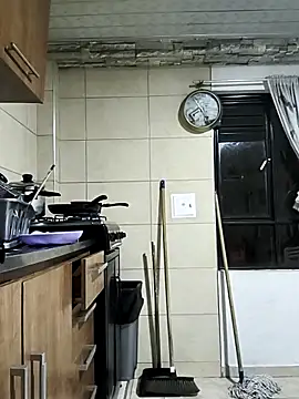 Tefannyy  online show from 03/26/26, 10:32