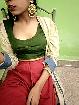 EACH 555 online show from 11/24/25, 05:56