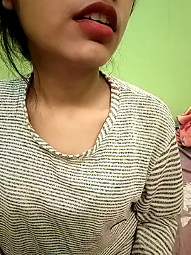 EACH 555 online show from 11/28/25, 02:42