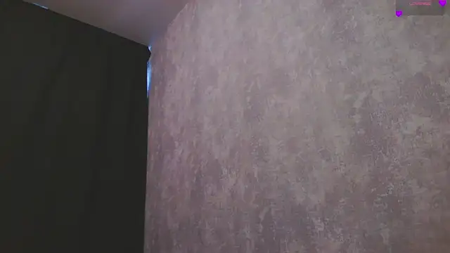 HolySinner83 online show from 06/20/26, 02:09