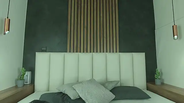 ChanelAdamss  online show from 01/28/25, 07:32