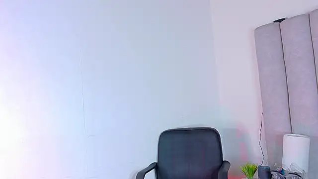 ChanelAdamss  online show from 09/10/25, 02:55