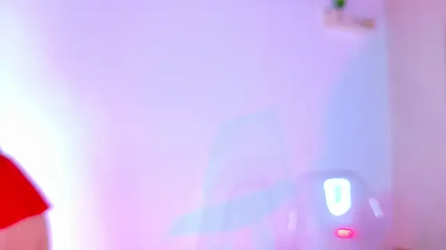 ChanelAdamss  online show from 10/18/25, 02:58