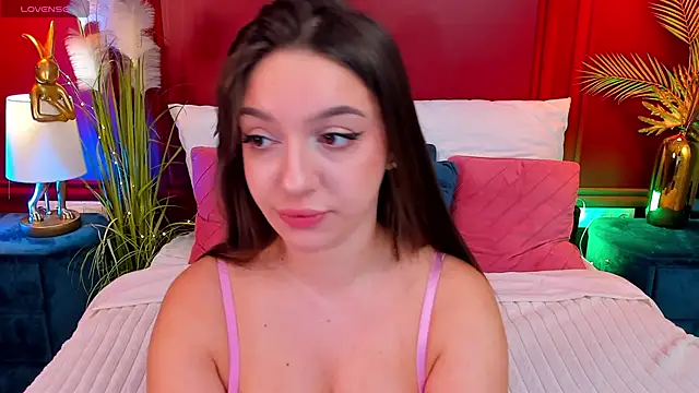 GiaCale online show from 11/09/25, 06:33