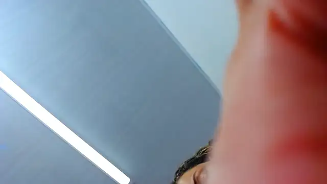 ariellth online show from 03/01/25, 04:44