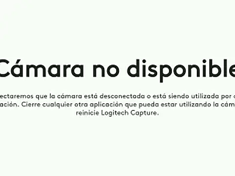 ariellth online show from 03/17/25, 08:19