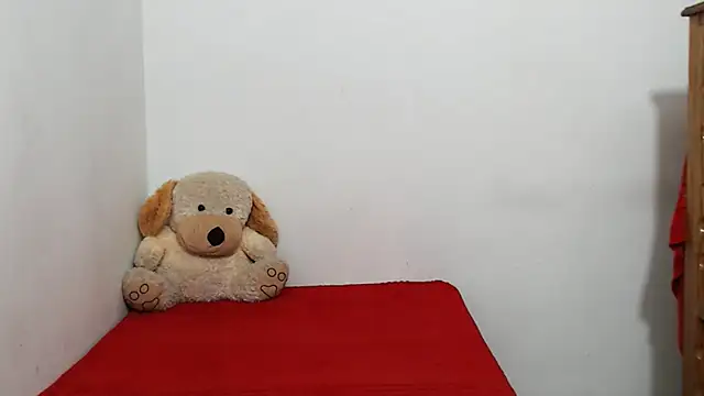 ariellth online show from 03/21/26, 05:27