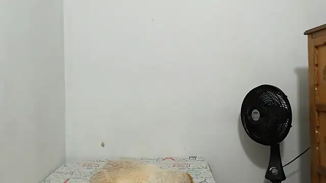 ariellth online show from 04/15/26, 07:58