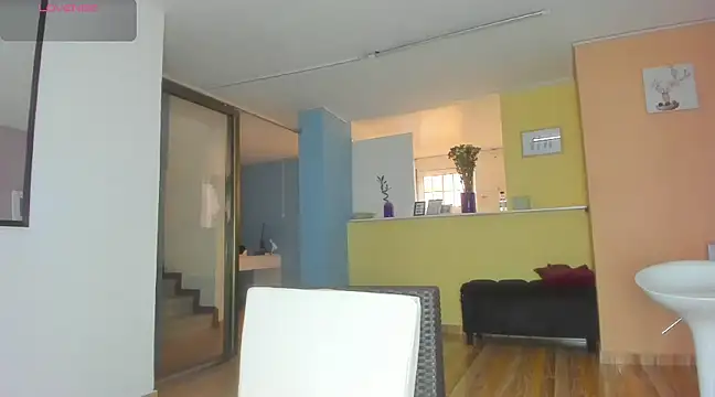 Selenakyle92  online show from 02/18/25, 06:37