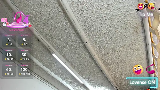 Selenakyle92  online show from 10/08/25, 04:26