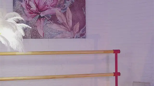 Snapshot of lylylovesyou chatting on 02/02/25, 12:46 lylylovesyou online show from 02/02/25, 12:46