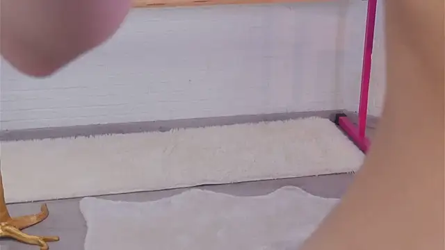 Snapshot of lylylovesyou chatting on 03/13/25, 05:54 lylylovesyou online show from 03/13/25, 05:54