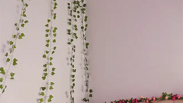 Snapshot of lylylovesyou chatting on 10/07/25, 05:59 lylylovesyou online show from 10/07/25, 05:59