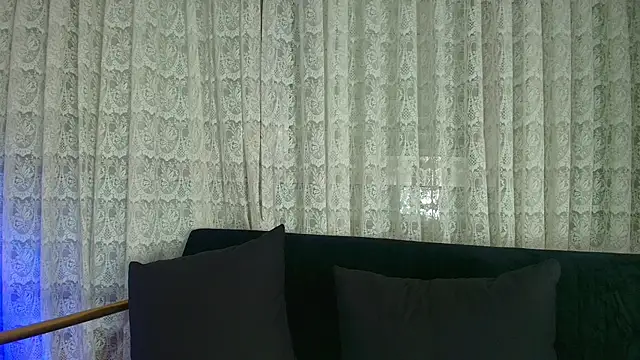 ArkaBella online show from 09/16/25, 04:57