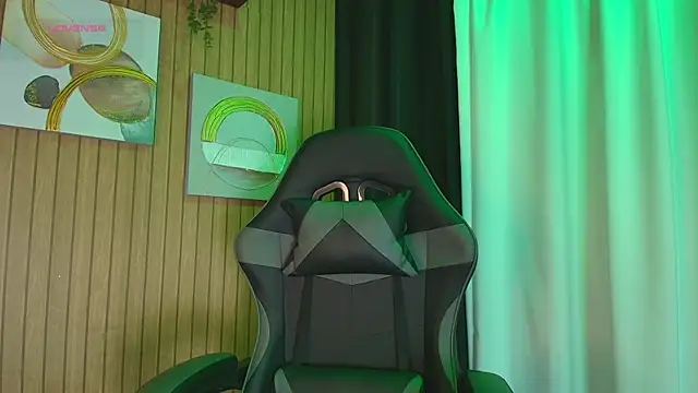 ArkaBella online show from 11/05/25, 07:03